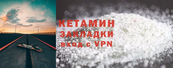 трава Новодвинск