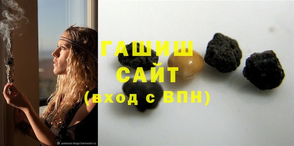 молекула духа Алексин