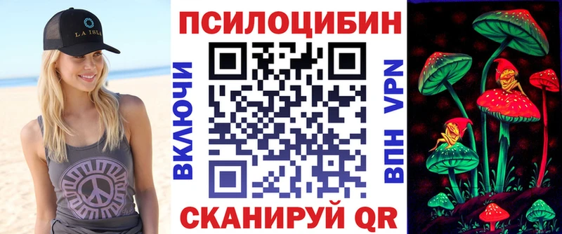 купить  цена  ссылка на мегу как войти  Галлюциногенные грибы MAGIC MUSHROOMS  Казань 